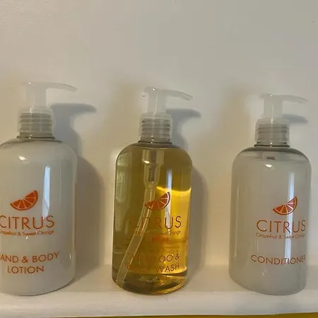 Cosy Cumbrian King Size Bed 6 Miles From M6