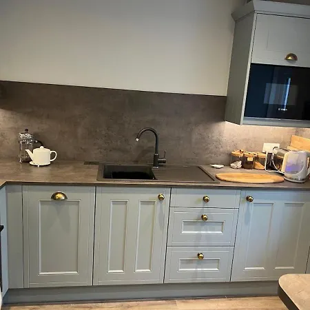 Cosy Cumbrian King Size Bed 6 Miles From M6 Holiday home *