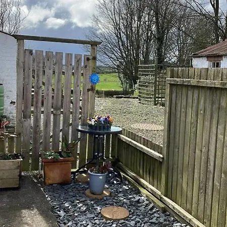 Cosy Cumbrian King Size Bed 6 Miles From M6 Holiday home