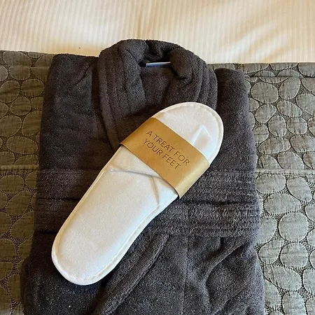 Cosy Cumbrian King Size Bed 6 Miles From M6 Holiday home *