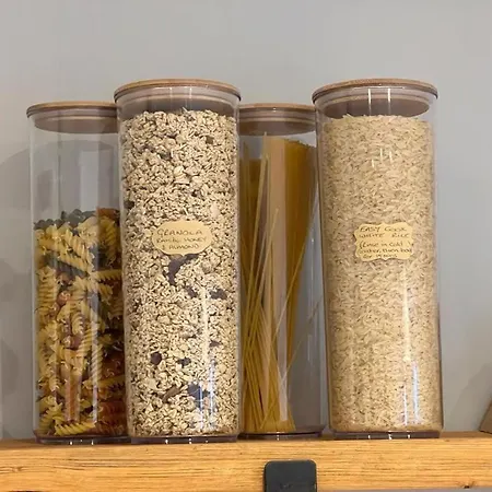 Cosy Cumbrian King Size Bed 6 Miles From M6 * Longtown (Cumbria)