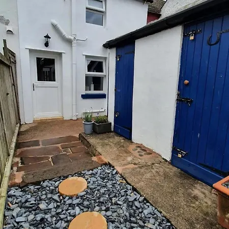 Cosy Cumbrian King Size Bed 6 Miles From M6 Vakantiehuis *