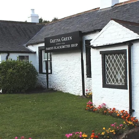 Cosy Cumbrian King Size Bed 6 Miles From M6 *