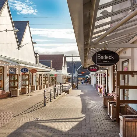 Holiday home Cosy Cumbrian King Size Bed 6 Miles From M6