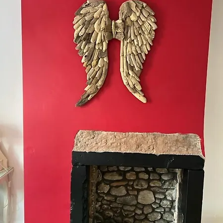 Holiday home Cosy Cumbrian King Size Bed 6 Miles From M6